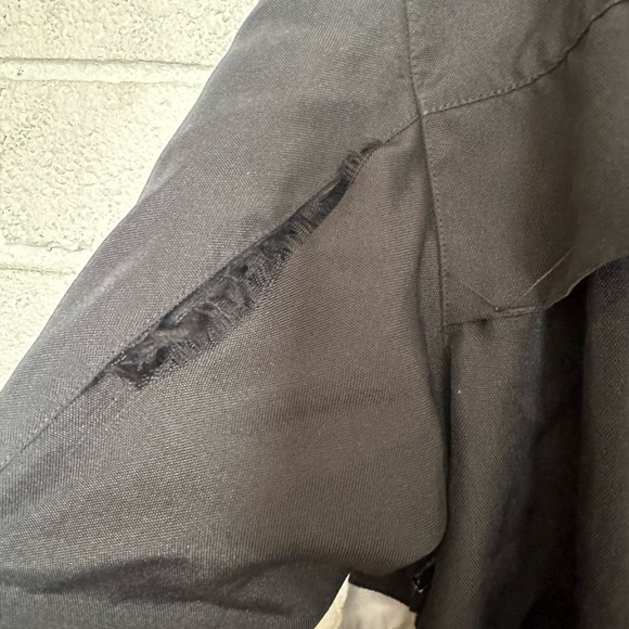 O’NEAL Racing Jacket - Picture 3 of 6